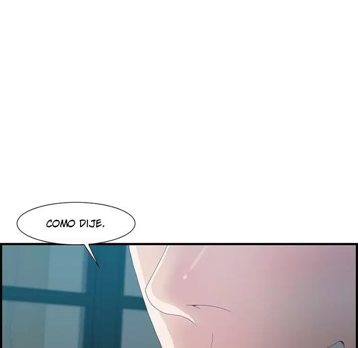 Tasty Chat 0km Capítulo 23 - Page 12