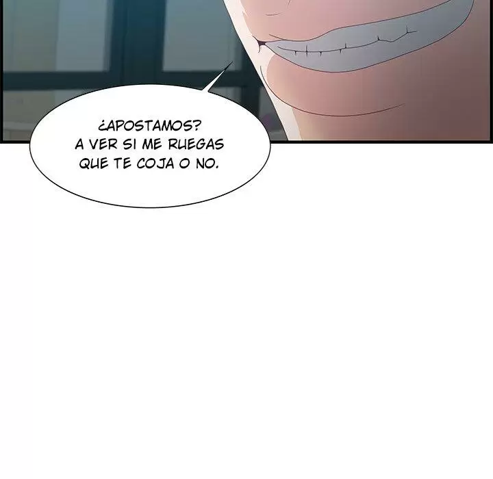 Tasty Chat 0km Capítulo 23 - Page 13