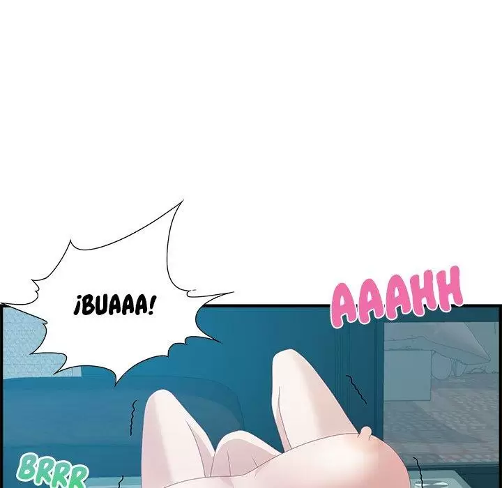 Tasty Chat 0km Capítulo 23 - Page 19