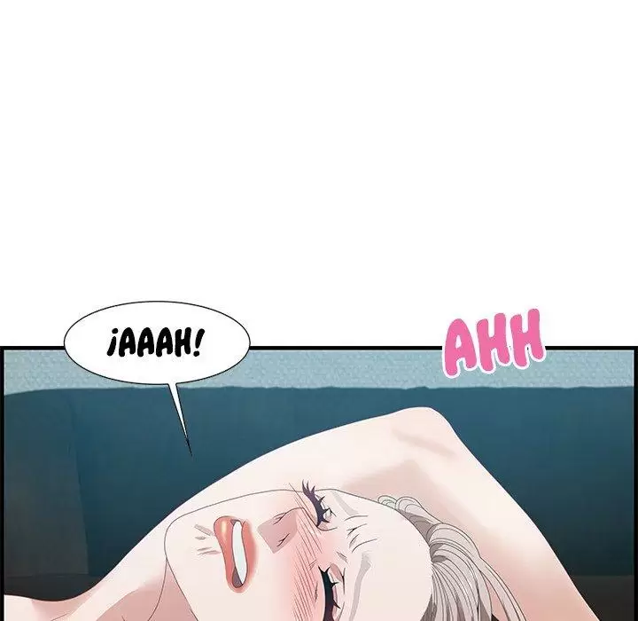 Tasty Chat 0km Capítulo 23 - Page 21