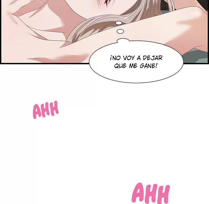 Tasty Chat 0km Capítulo 23 - Page 22