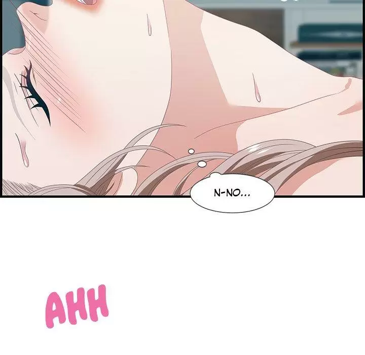 Tasty Chat 0km Capítulo 23 - Page 25