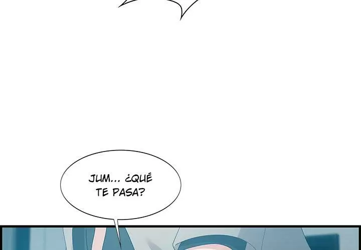 Tasty Chat 0km Capítulo 23 - Page 3
