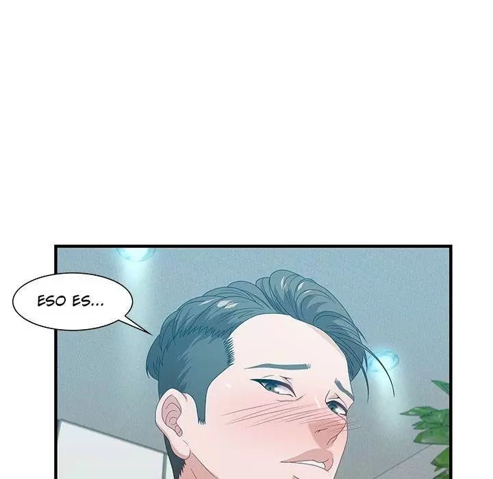 Tasty Chat 0km Capítulo 23 - Page 30