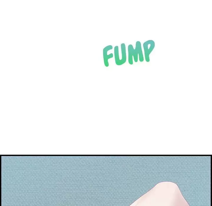 Tasty Chat 0km Capítulo 23 - Page 35