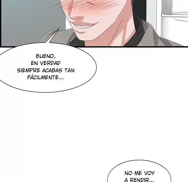 Tasty Chat 0km Capítulo 23 - Page 42