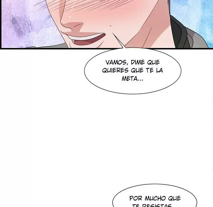 Tasty Chat 0km Capítulo 23 - Page 45