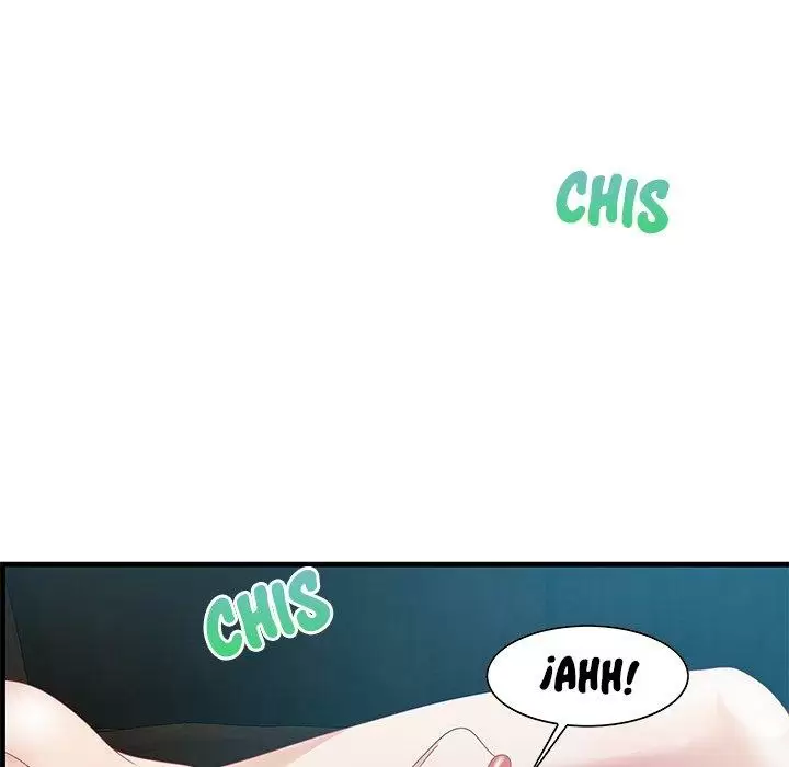 Tasty Chat 0km Capítulo 23 - Page 47