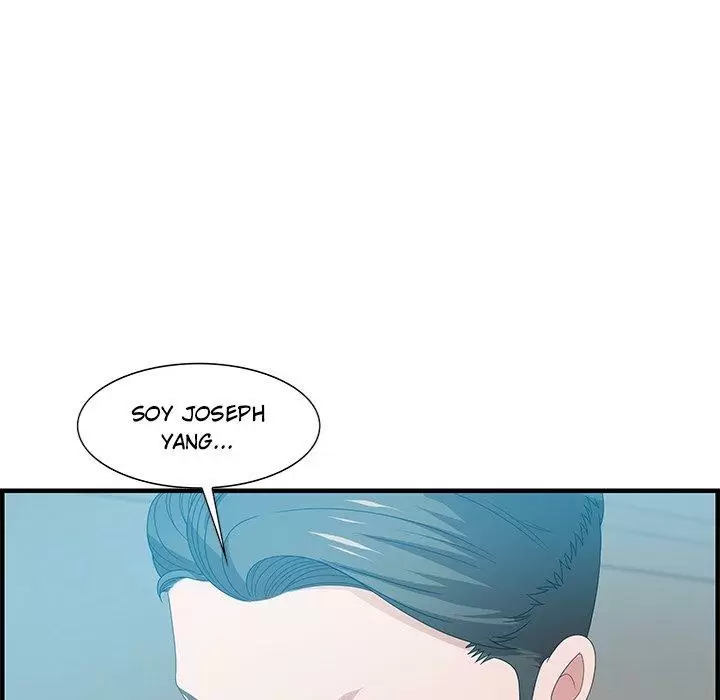 Tasty Chat 0km Capítulo 23 - Page 5