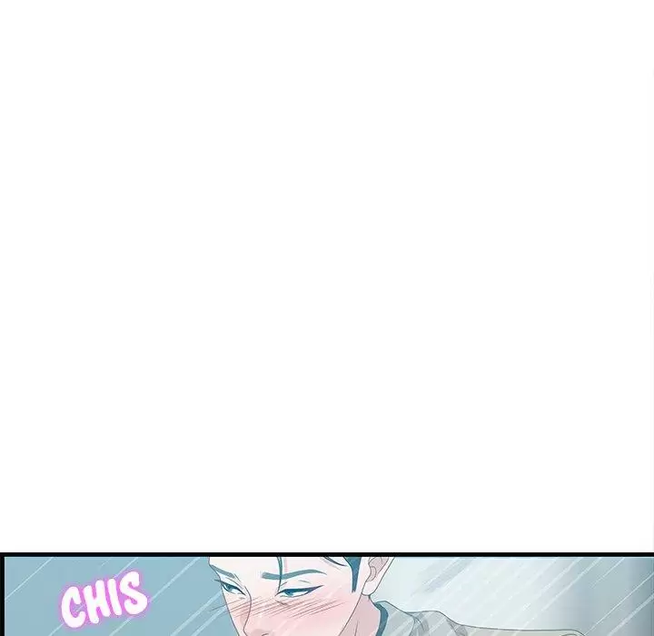 Tasty Chat 0km Capítulo 23 - Page 51