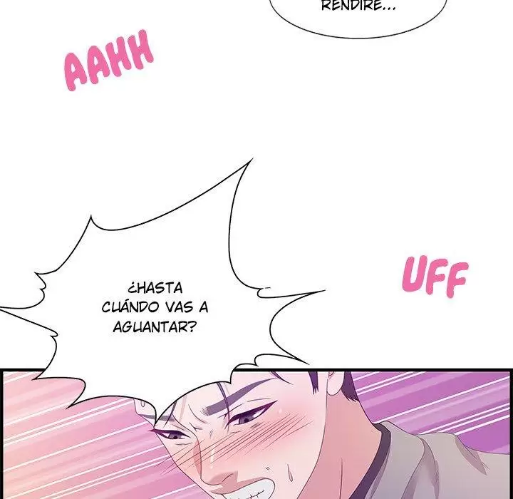 Tasty Chat 0km Capítulo 23 - Page 59