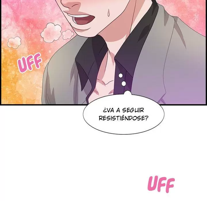 Tasty Chat 0km Capítulo 23 - Page 63