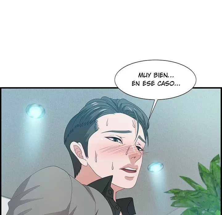Tasty Chat 0km Capítulo 23 - Page 64
