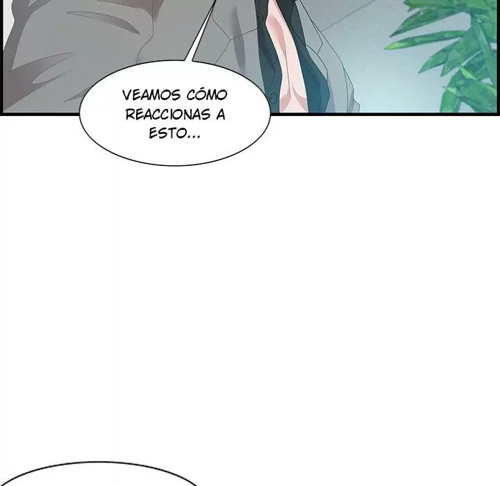 Tasty Chat 0km Capítulo 23 - Page 65