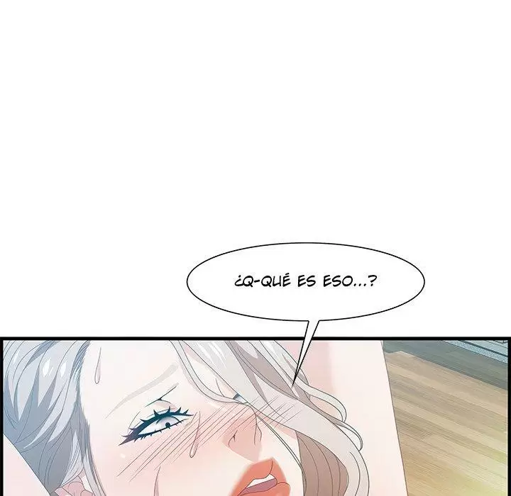 Tasty Chat 0km Capítulo 23 - Page 67
