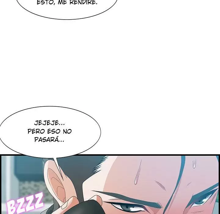 Tasty Chat 0km Capítulo 23 - Page 70