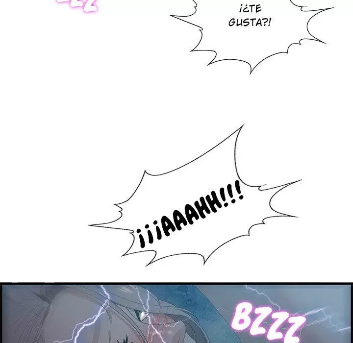 Tasty Chat 0km Capítulo 23 - Page 73