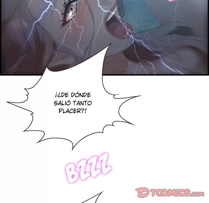 Tasty Chat 0km Capítulo 23 - Page 74