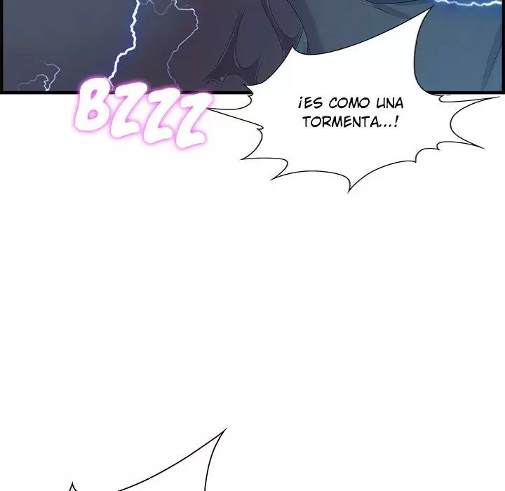 Tasty Chat 0km Capítulo 23 - Page 76