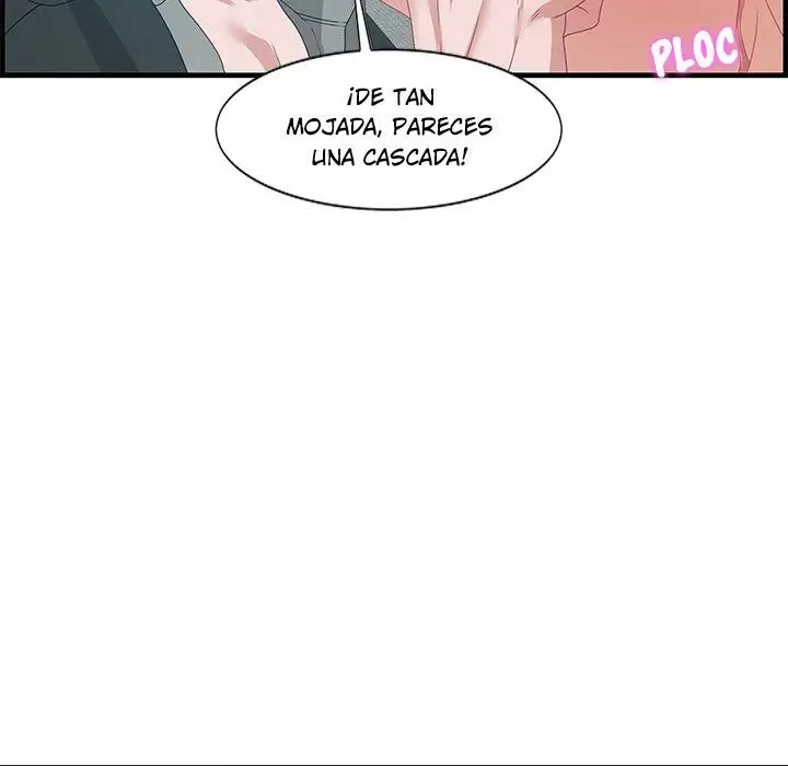 Tasty Chat 0km Capítulo 23 - Page 81