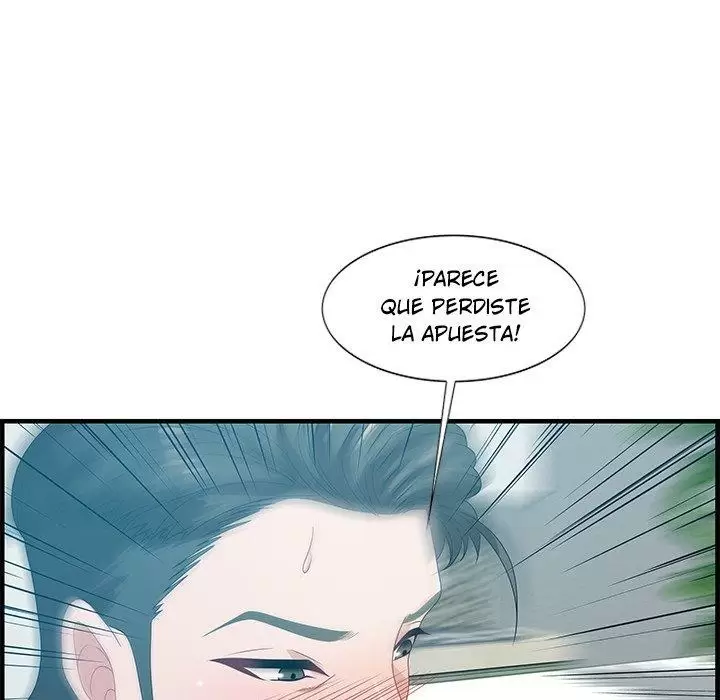 Tasty Chat 0km Capítulo 23 - Page 83