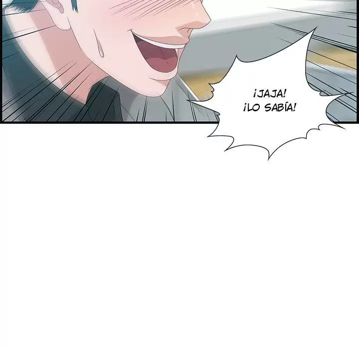 Tasty Chat 0km Capítulo 23 - Page 84