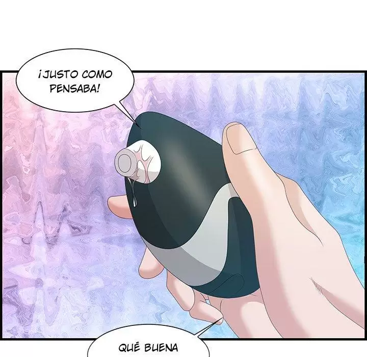 Tasty Chat 0km Capítulo 23 - Page 87