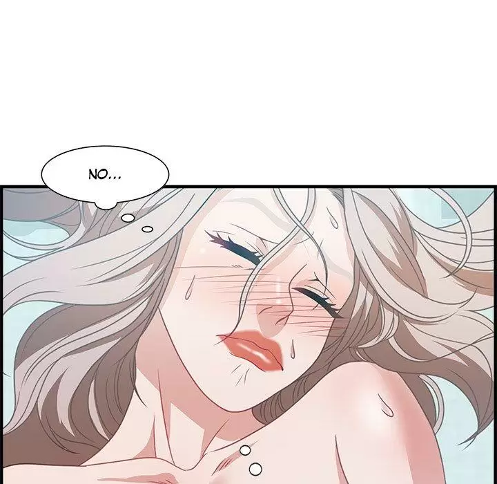Tasty Chat 0km Capítulo 23 - Page 90