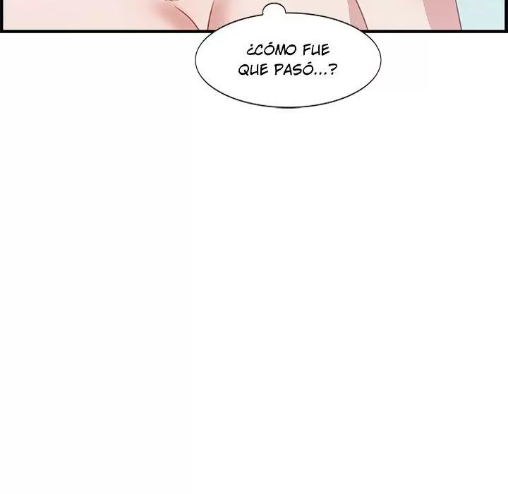 Tasty Chat 0km Capítulo 23 - Page 91