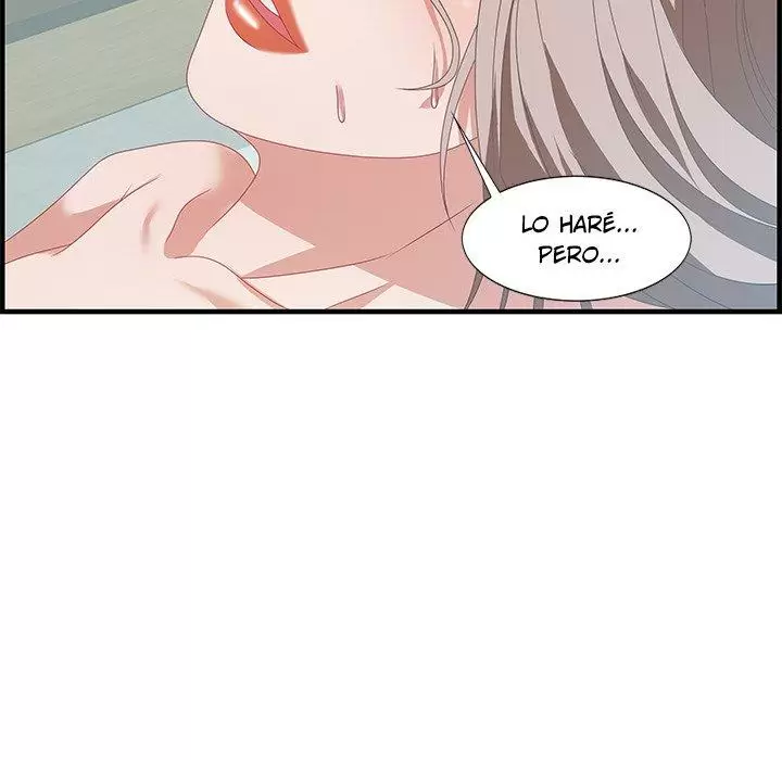 Tasty Chat 0km Capítulo 23 - Page 96