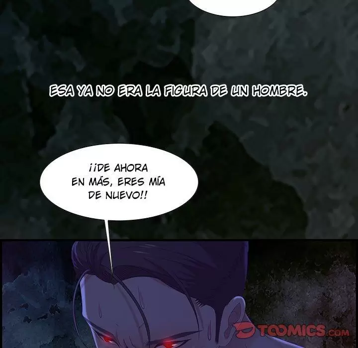 Tasty Chat 0km Capítulo 24 - Page 101