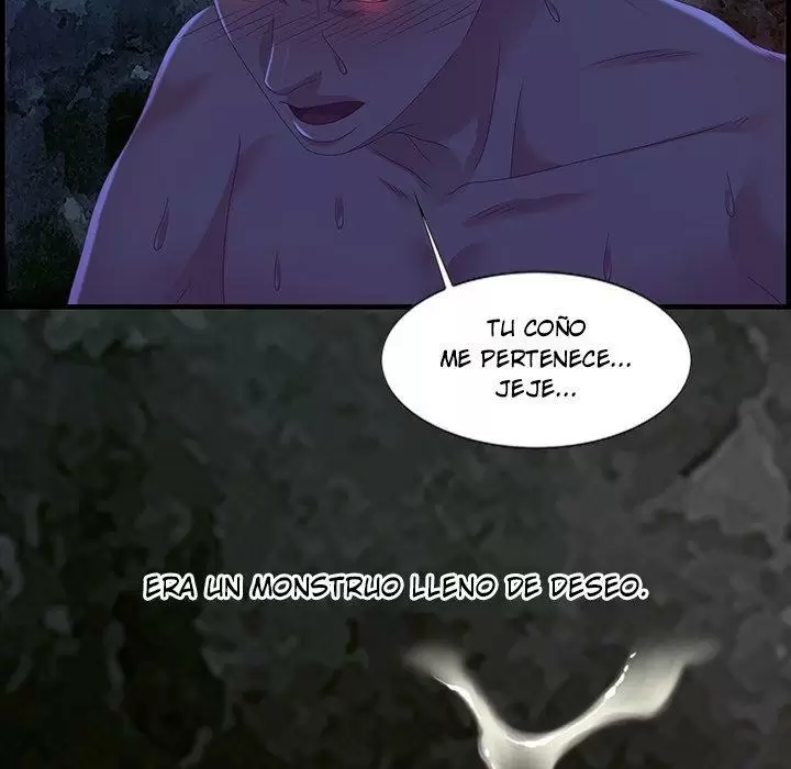 Tasty Chat 0km Capítulo 24 - Page 102