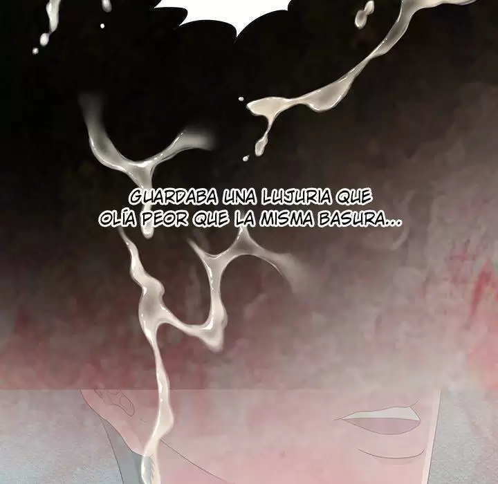 Tasty Chat 0km Capítulo 24 - Page 104