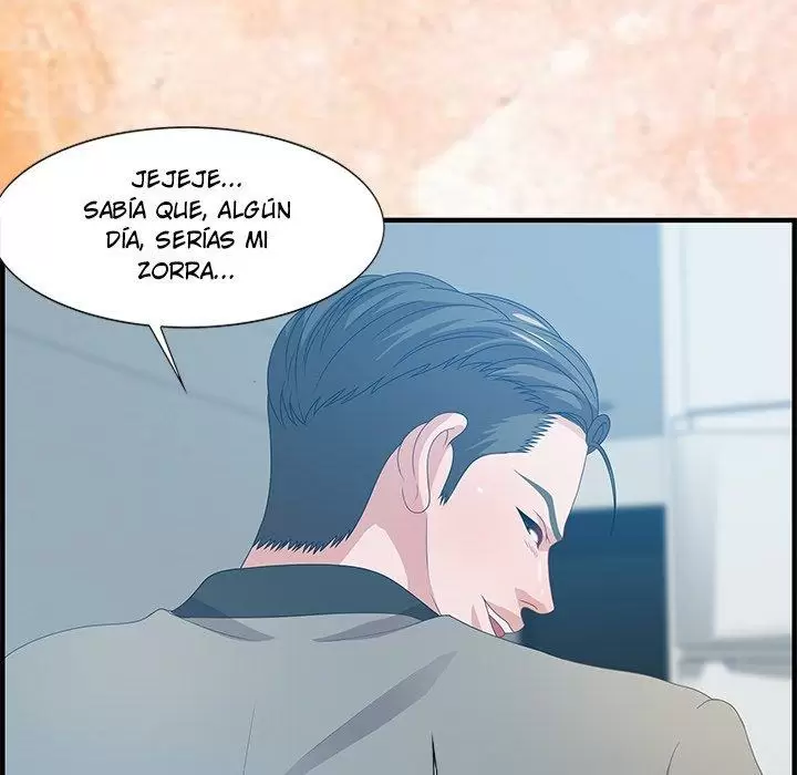 Tasty Chat 0km Capítulo 24 - Page 106