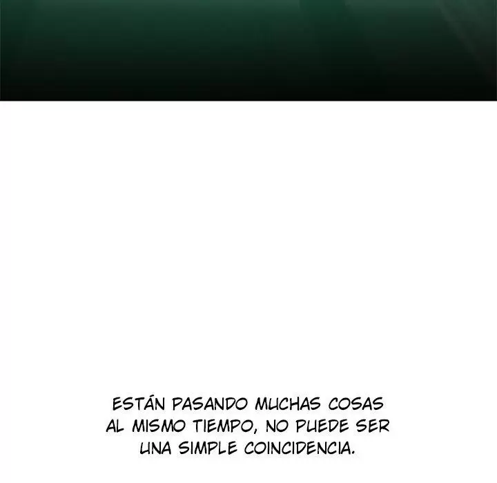 Tasty Chat 0km Capítulo 24 - Page 112