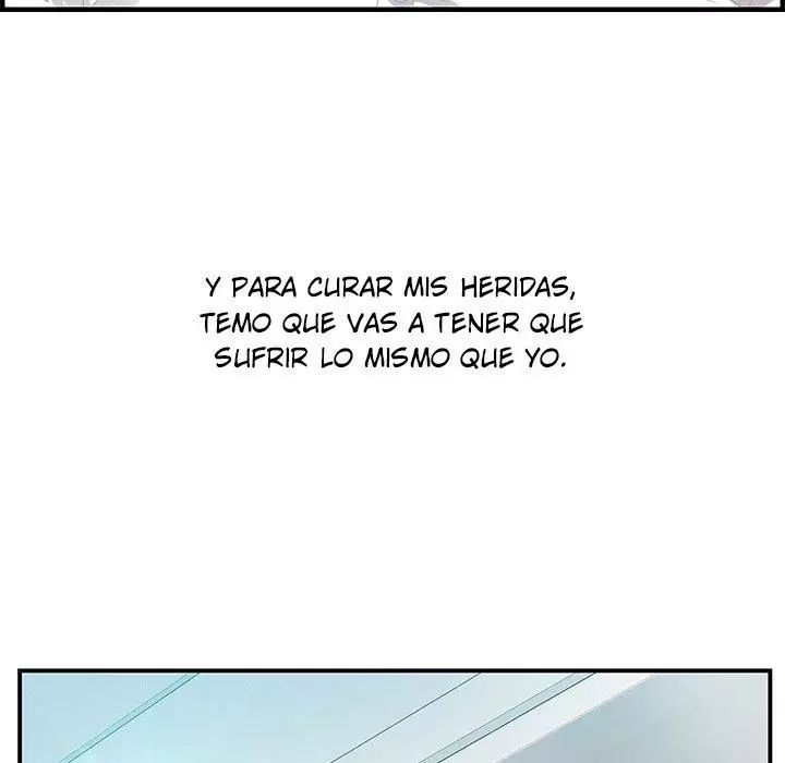 Tasty Chat 0km Capítulo 24 - Page 114