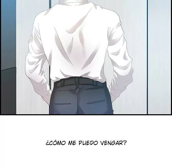 Tasty Chat 0km Capítulo 24 - Page 117