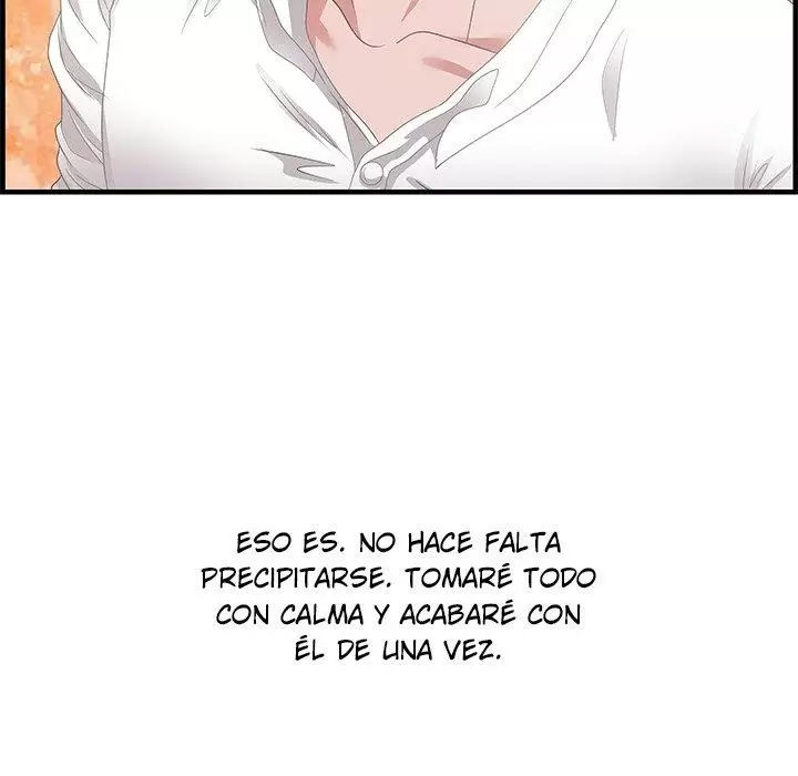 Tasty Chat 0km Capítulo 24 - Page 122