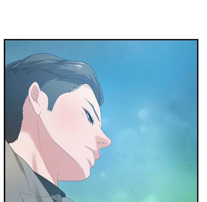 Tasty Chat 0km Capítulo 24 - Page 123