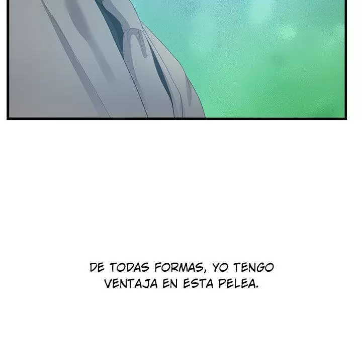 Tasty Chat 0km Capítulo 24 - Page 124
