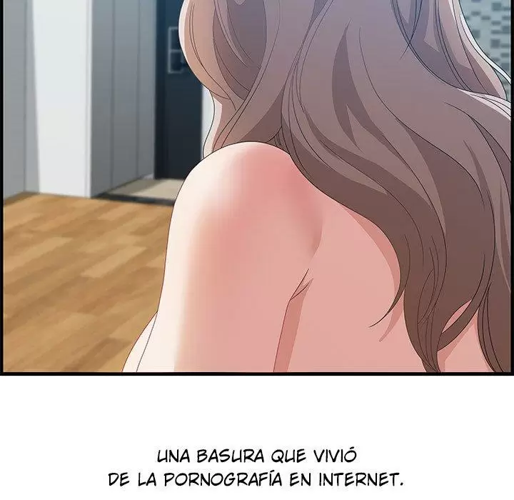 Tasty Chat 0km Capítulo 24 - Page 13