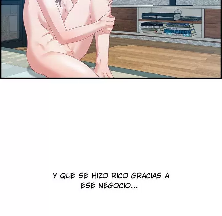 Tasty Chat 0km Capítulo 24 - Page 15