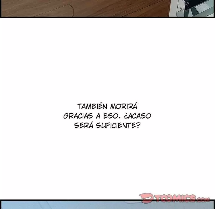 Tasty Chat 0km Capítulo 24 - Page 17