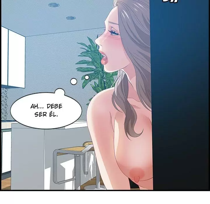 Tasty Chat 0km Capítulo 24 - Page 24
