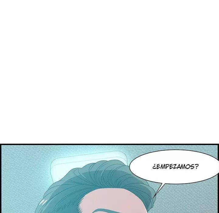 Tasty Chat 0km Capítulo 24 - Page 27