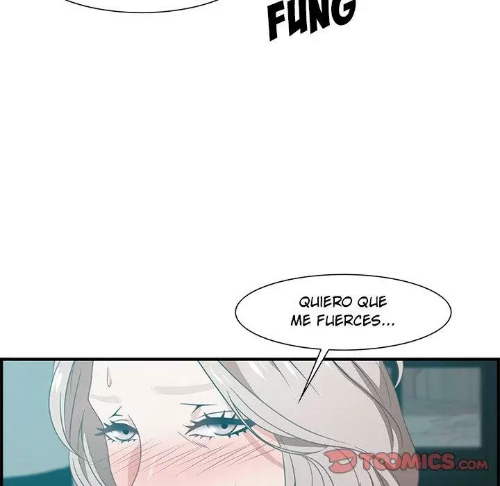 Tasty Chat 0km Capítulo 24 - Page 29