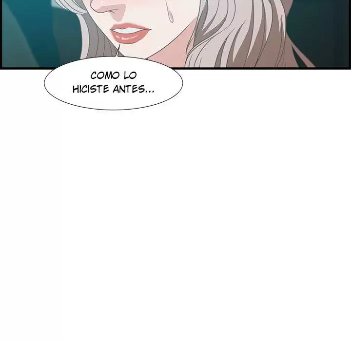Tasty Chat 0km Capítulo 24 - Page 30