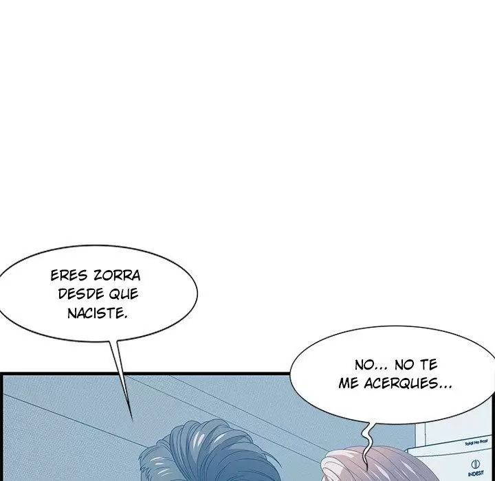 Tasty Chat 0km Capítulo 24 - Page 32