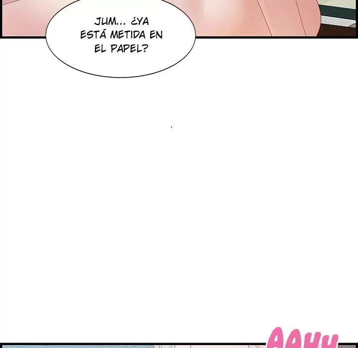 Tasty Chat 0km Capítulo 24 - Page 34