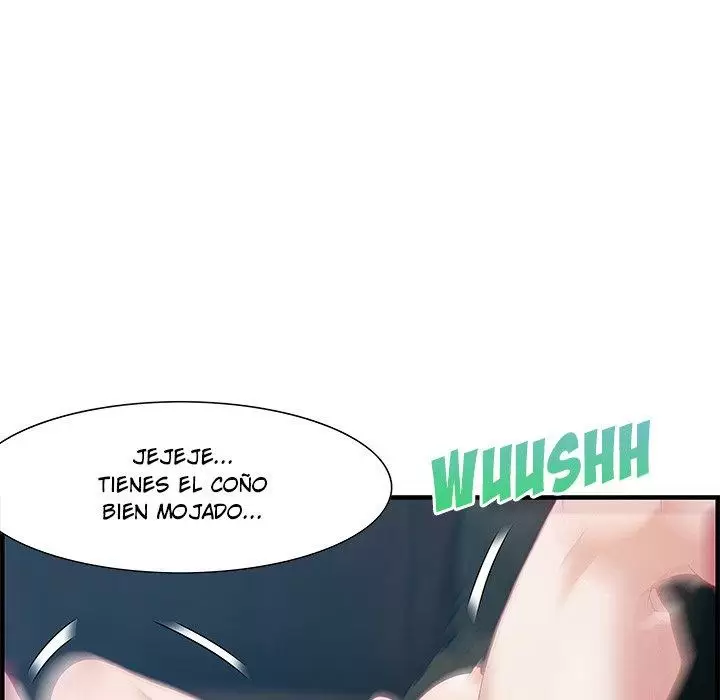 Tasty Chat 0km Capítulo 24 - Page 43